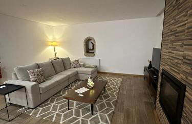 Casa do Gaspar - Foto 18