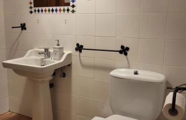 Casa Rural Casa del Tigre - Foto 8