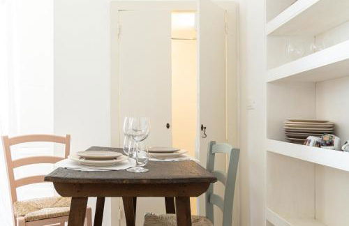 Sorelle Barnaba Country House - Foto 76