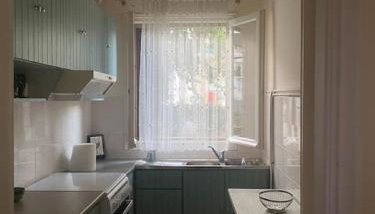 Sandras apartment - Foto 2