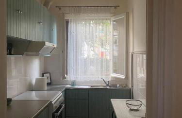 Sandras apartment - Foto 2