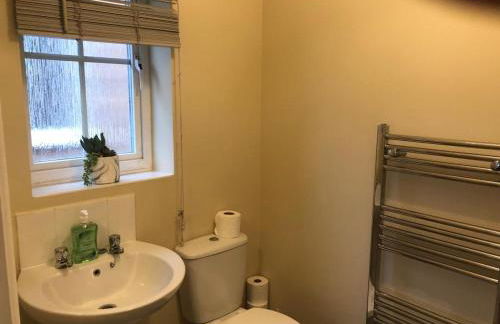 Waller House - Foto 16