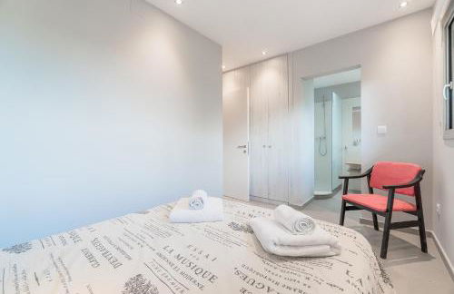 Casa Majestic - Foto 44