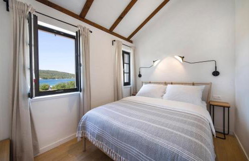 Villa Parona - Photo 28