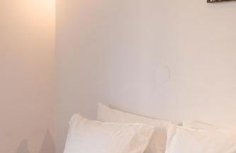 Lux Apt in Priv Condo with Pool, near Beach, Parking & Easy Access to Lisbon - Foto 56