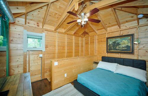 Dollybrook 2 Pet Friendly Community Pool Groups Welcome - Foto 18