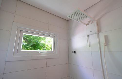 Lilota da Barra - Charme e alto padrão - Foto 56