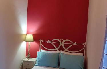 Ignatia's house - Photo 9