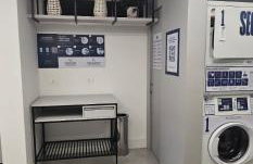 Um Compacto Perfeito no Batel - Photo 24