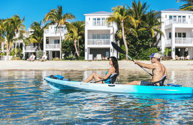 The Islands of Islamorada - Foto 62