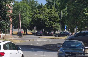 Apartman Danica - Foto 31