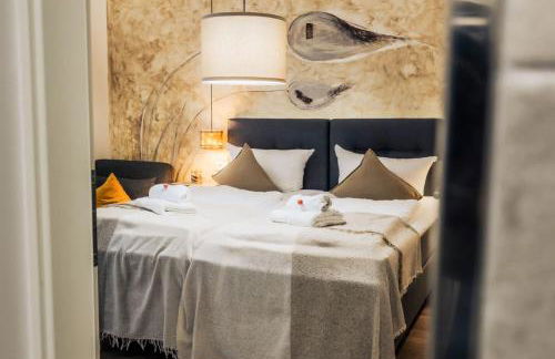 Loreley Retreat - Sauna-Billiard & more - Foto 37