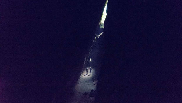 Tijuca National Park Cave & Waterfall Hike - Photo 4