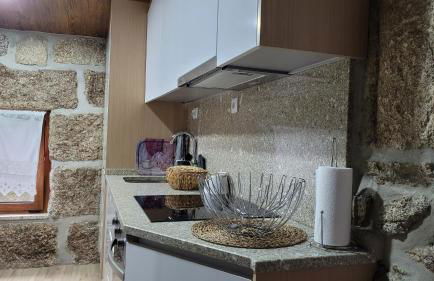 Casa da Fonte - Foto 8