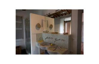 Apartment Hochwertige Wohnung im Turm-Schlösschen by Interhome - Foto 15