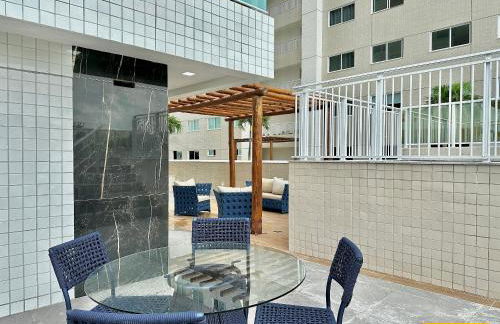 Condomínio Design 2 - Foto 6