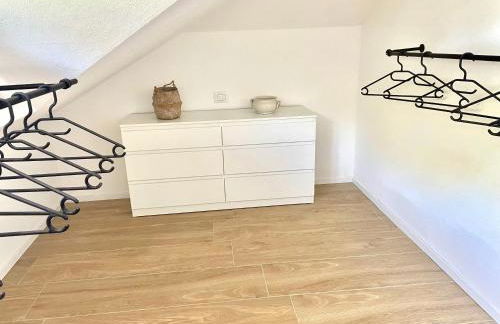 La Casina Del Mare Cervia - Foto 16