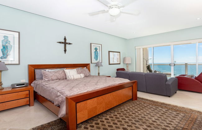 Luna Blanca 702 by Kivoya - Foto 3