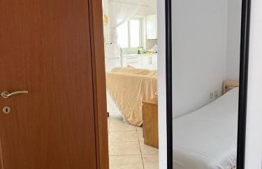 Dina Apartment - Foto 22