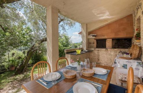 1 Bedroom Gorgeous Home In Montebuono - Foto 12