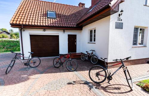 Chill Warmia - Foto 54