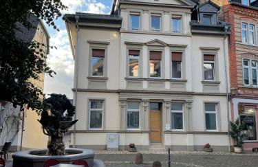 Alta Villa - Ferienwohnung - Foto 14