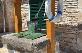 Villa Zvonimir - Foto 25