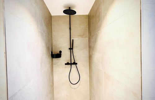 Floating Home Nr 1a - Foto 25