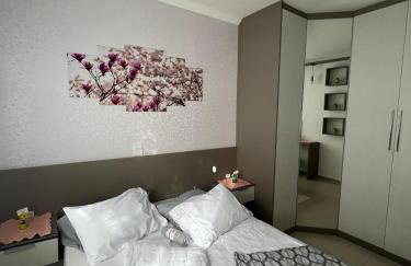 Lindo Apto nos Ingleses Floripa! - Foto 15