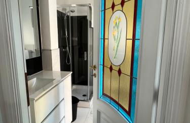 Residenza San Rocco - Foto 47