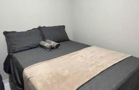 Alugo casa por diária e também por temporada! - Foto 13