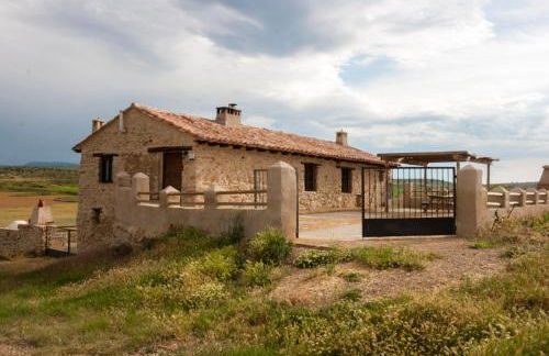 Masada Andabe - Foto 23