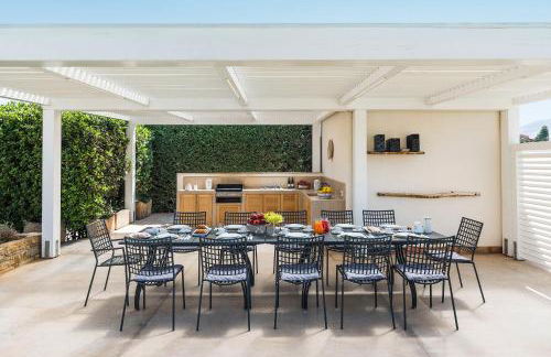 Ager Costa - Foto 26