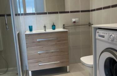 Casa la Familia - Foto 23