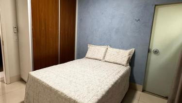 Casa Impecável - Foto 4