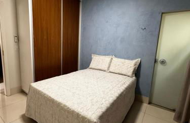 Casa Impecável - Photo 4