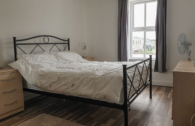 Coastal View - Foto 4