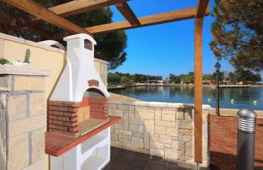 Apartments Amfora Plava Laguna - Foto 99