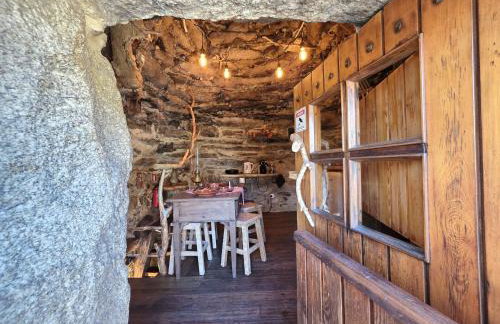 Cardenha das Formiguinhas - Foto 75