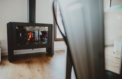 Casa Rural Toledillo - Foto 17