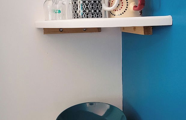 Sweet Dreams Bourda - Sérénité & Piscine - Foto 28