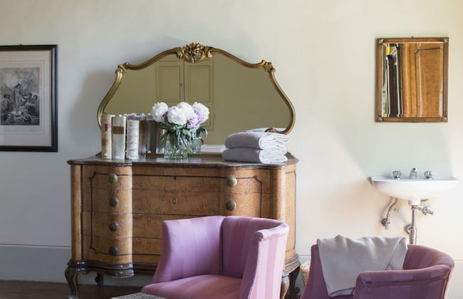 Azienda Agricola Montestigliano - Foto 21