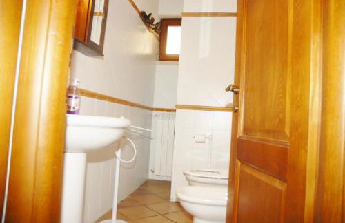 Casetta a Pescasseroli - Foto 9