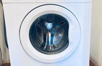 L&R - Casa Ditto - appartamento finemente ristrutturato con aria condizionata, balcone e parcheggio a poca distanza - Photo 24