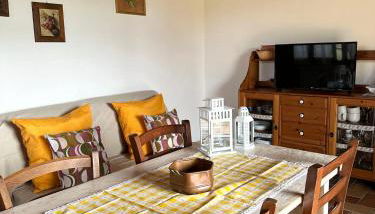 Residence Lucignano - Foto 4