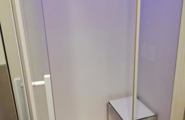 Casa Fullin - Foto 12