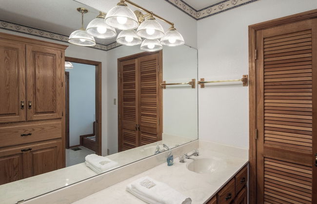 Jack Little - Foto 18