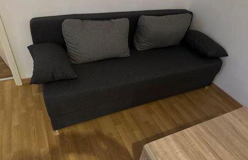 Schöne 2 Zi Whg MG Altstadt - Foto 6