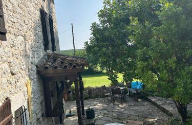 Le Clos des Fées - Photo 18