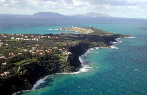 Casa al borgo di Milazzo - Foto 26